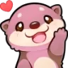 otter_hi