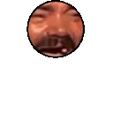 KEKbounce
