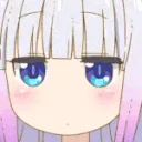 kannablink