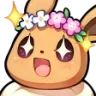 eevee_excited