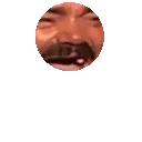 KEKbounce