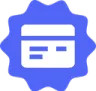 7032 Discordcreditcard Discord Emoji
