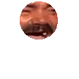 KEKBounce