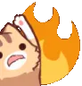 kitty_fire