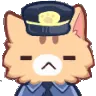 kitty_police