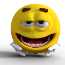 ASqueenChadmin Discord emoji