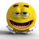 ASqueenChadmin ASqueenChadmin
