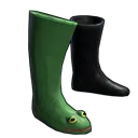 frogboots Discord Emoji