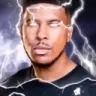lowtiergod