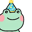 froogyBirthday
