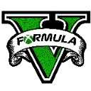 Formula_V_Logo_XBOX Discord Emoji