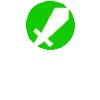 ModBounce