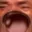 OMEGAKEKW