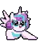 FlurryDance FlurryDance