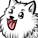 eMpDoggoPog Discord emoji