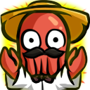eMpHaveFaith Discord emoji