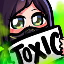 eMpToxic Discord emoji