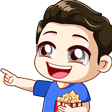 eMpEntertained Discord emoji