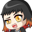 eMpHuh Discord emoji