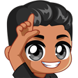 eMpTaketheL Discord emoji