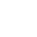VolvoCars