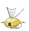 emoji_418