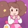 puppycat Discord Emoji