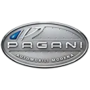 PaganiAutomobili
