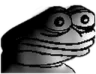 despairge