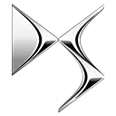 DSAutomobiles