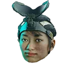 Paik_Done