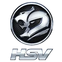 HSVHoldenSpecialVehicles