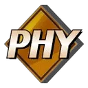 PHY