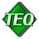 TEQ TEQ