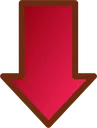 DOWN