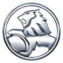 Holden
