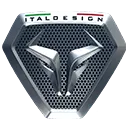 Italdesign