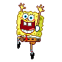 9099happyspongebob