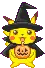 8477pikachuwitch