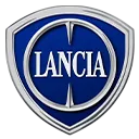 Lancia
