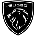 Peugeot2021