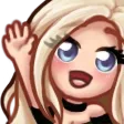 DziuniaWafe