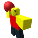 baller