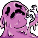 bridgySlimeHands