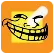 trold trold
