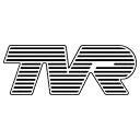 TVR
