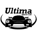 UltimaSports