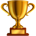 :trophy_01removebgpreview: