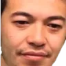 pogsad