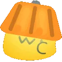 amlamp